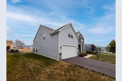 10060 New California Drive, Plain City, OH 43064 - Photo 32