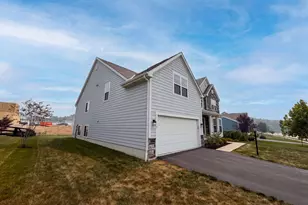 10060 New California Dr, Plain City, OH 43064 - Photo 32