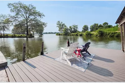 3081 Greenlawn Avenue NE, Millersport, OH 43046 - Photo 40