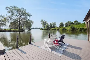 3081 Greenlawn Ave NE, Millersport, OH 43046 - Photo 40