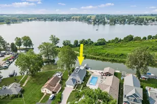 3081 Greenlawn Ave NE, Millersport, OH 43046 - Photo 48