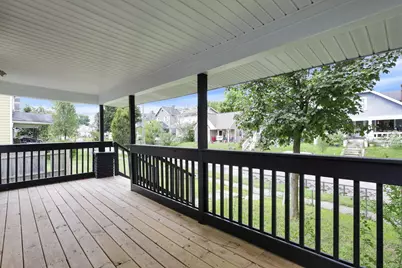 224 N Oakley Avenue, Columbus, OH 43204 - Photo 4