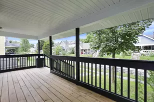 224 N Oakley Ave, Columbus, OH 43204 - Photo 4