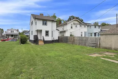 224 N Oakley Avenue, Columbus, OH 43204 - Photo 44