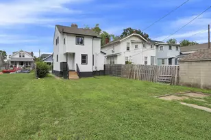224 N Oakley Ave, Columbus, OH 43204 - Photo 44