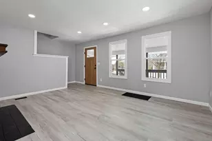 224 N Oakley Ave, Columbus, OH 43204 - Photo 10