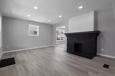 224 N Oakley Avenue, Columbus, OH 43204 - Photo 8
