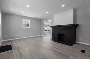 224 N Oakley Ave, Columbus, OH 43204 - Photo 8
