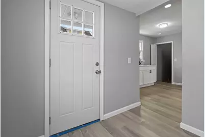 224 N Oakley Avenue, Columbus, OH 43204 - Photo 28