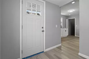 224 N Oakley Ave, Columbus, OH 43204 - Photo 28