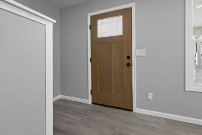 224 N Oakley Avenue, Columbus, OH 43204 - Photo 6