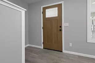 224 N Oakley Ave, Columbus, OH 43204 - Photo 6