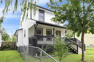 224 N Oakley Ave, Columbus, OH 43204 - Photo 1