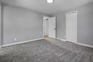 224 N Oakley Ave, Columbus, OH 43204 - Photo 30