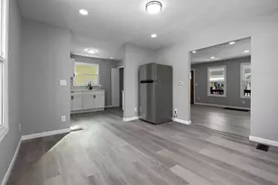 224 N Oakley Ave, Columbus, OH 43204 - Photo 22