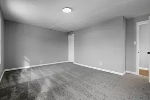 224 N Oakley Ave, Columbus, OH 43204 - Photo 14