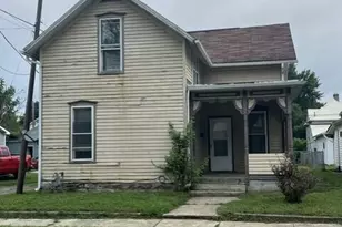 80 Western Ave, Newark, OH 43055 - Photo 1