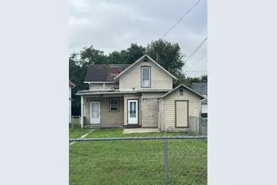80 Western Avenue, Newark, OH 43055 - Photo 2