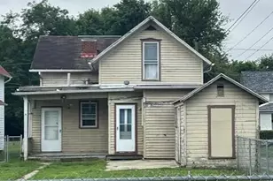 80 Western Ave, Newark, OH 43055 - Photo 2