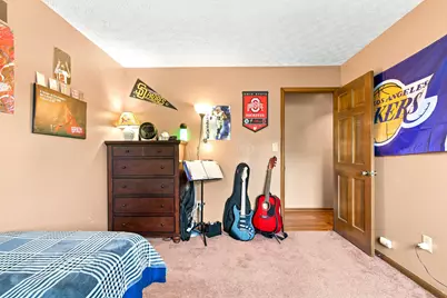 5395 Fortress Trail, Columbus, OH 43230 - Photo 30