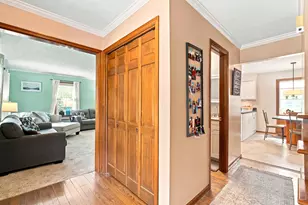 5395 Fortress Trail, Columbus, OH 43230 - Photo 8