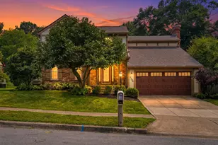 5395 Fortress Trail, Columbus, OH 43230 - Photo 4
