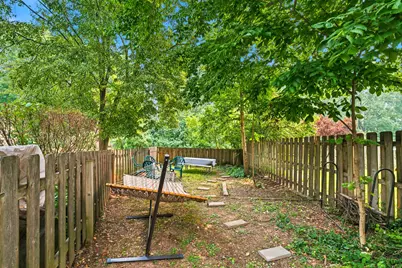 5395 Fortress Trail, Columbus, OH 43230 - Photo 42