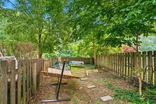 5395 Fortress Trail, Columbus, OH 43230 - Photo 42