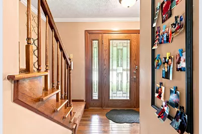 5395 Fortress Trail, Columbus, OH 43230 - Photo 6