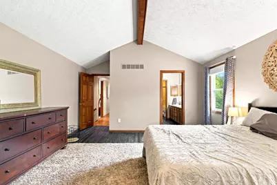 5395 Fortress Trail, Columbus, OH 43230 - Photo 26