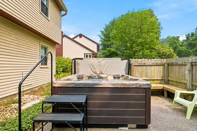 5395 Fortress Trail, Columbus, OH 43230 - Photo 46