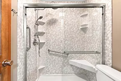 5395 Fortress Trail, Columbus, OH 43230 - Photo 28