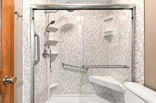5395 Fortress Trail, Columbus, OH 43230 - Photo 28
