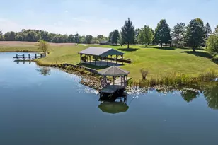 5343 State Route 95, Mount Gilead, OH 43338 - Photo 70