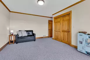 5343 State Route 95, Mount Gilead, OH 43338 - Photo 26