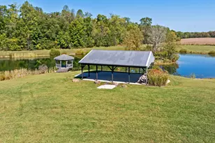 5343 State Route 95, Mount Gilead, OH 43338 - Photo 76