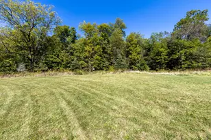 5343 State Route 95, Mount Gilead, OH 43338 - Photo 86