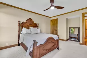 5343 State Route 95, Mount Gilead, OH 43338 - Photo 22