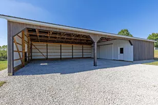 5343 State Route 95, Mount Gilead, OH 43338 - Photo 66