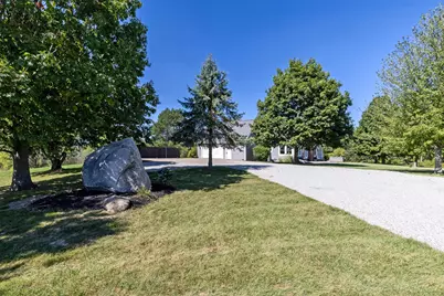 5343 State Route 95, Mount Gilead, OH 43338 - Photo 62