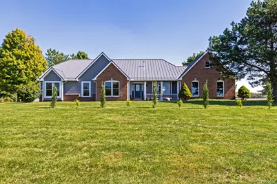 5343 State Route 95, Mount Gilead, OH 43338 - Photo 4