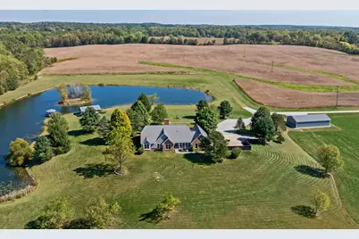 5343 State Route 95, Mount Gilead, OH 43338 - Photo 90