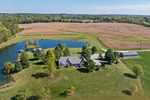 5343 State Route 95, Mount Gilead, OH 43338 - Photo 90