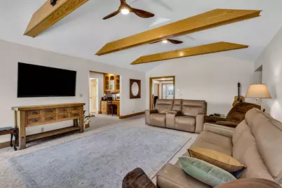 5343 State Route 95, Mount Gilead, OH 43338 - Photo 32