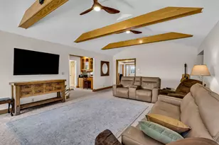5343 State Route 95, Mount Gilead, OH 43338 - Photo 32