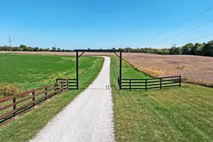 5343 State Route 95, Mount Gilead, OH 43338 - Photo 88