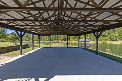 5343 State Route 95, Mount Gilead, OH 43338 - Photo 74