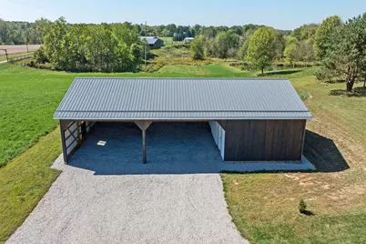 5343 State Route 95, Mount Gilead, OH 43338 - Photo 64