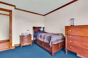 5343 State Route 95, Mount Gilead, OH 43338 - Photo 28