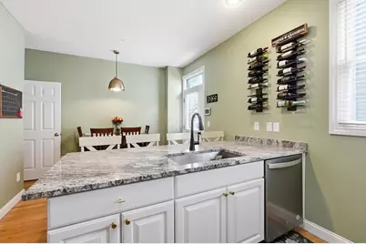 963 Delaware Avenue, Columbus, OH 43201 - Photo 14